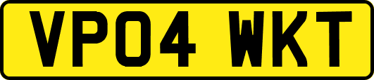 VP04WKT