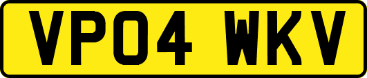 VP04WKV