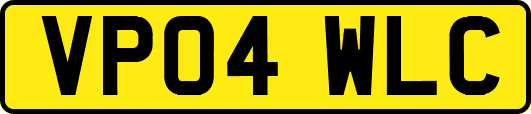 VP04WLC