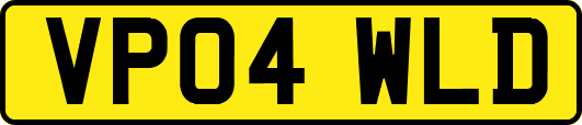 VP04WLD