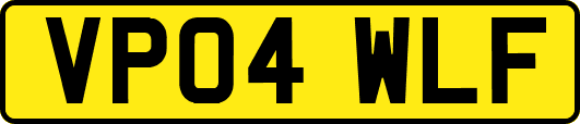 VP04WLF