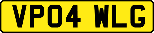 VP04WLG