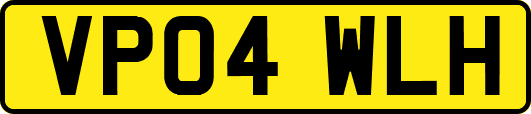 VP04WLH