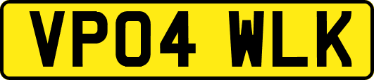VP04WLK