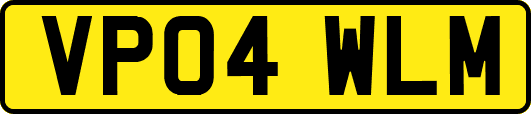 VP04WLM
