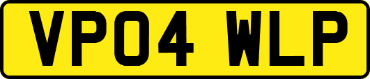 VP04WLP