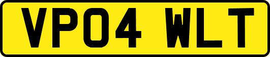 VP04WLT