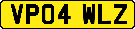 VP04WLZ