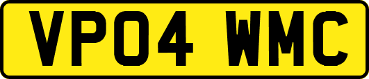 VP04WMC