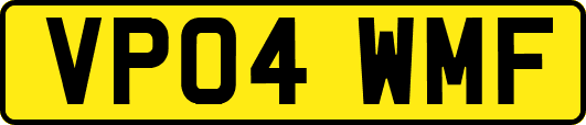 VP04WMF