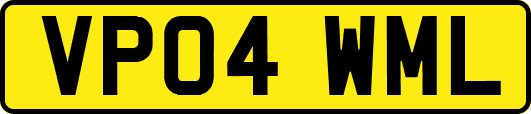 VP04WML