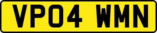 VP04WMN