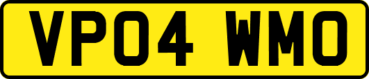 VP04WMO
