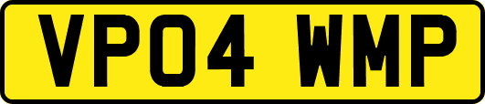 VP04WMP
