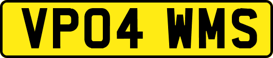 VP04WMS