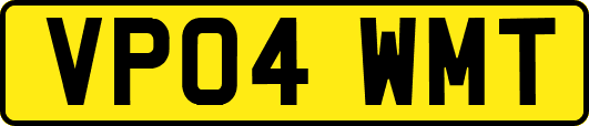 VP04WMT