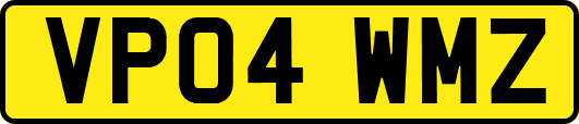 VP04WMZ