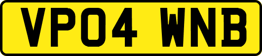 VP04WNB