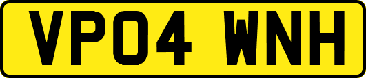 VP04WNH