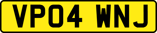 VP04WNJ