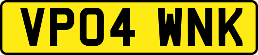 VP04WNK