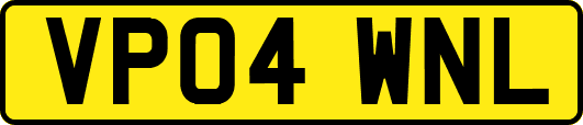 VP04WNL