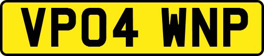 VP04WNP