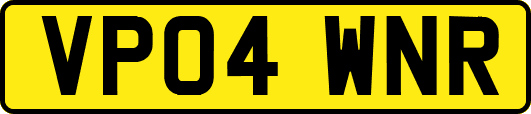 VP04WNR