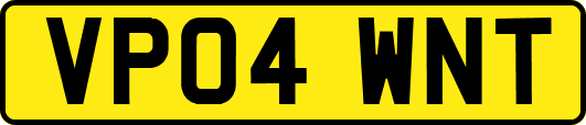 VP04WNT