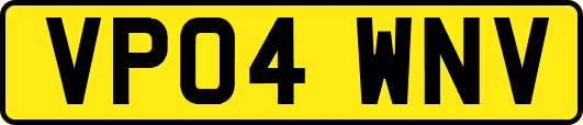 VP04WNV