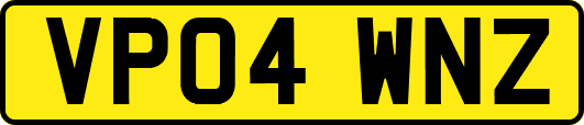 VP04WNZ