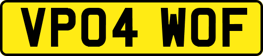VP04WOF