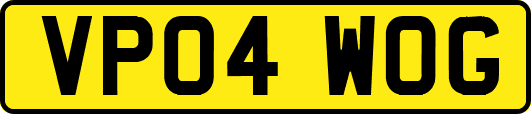 VP04WOG