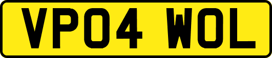 VP04WOL