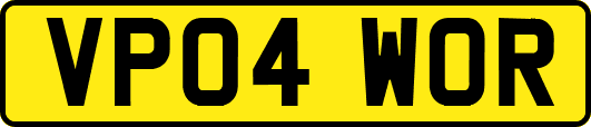 VP04WOR