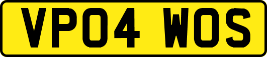 VP04WOS