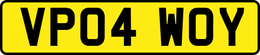 VP04WOY