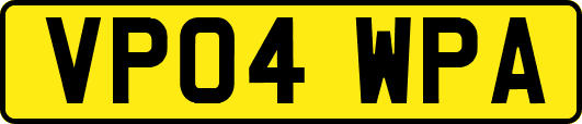 VP04WPA