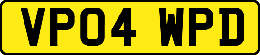 VP04WPD