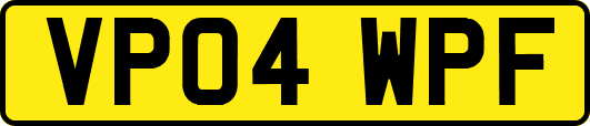 VP04WPF