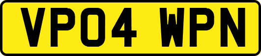 VP04WPN