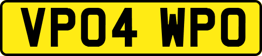 VP04WPO