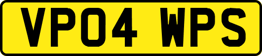 VP04WPS