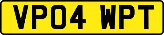 VP04WPT