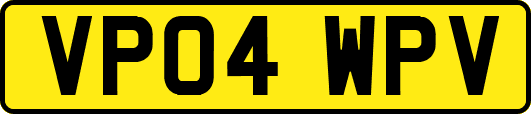 VP04WPV