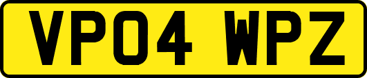 VP04WPZ