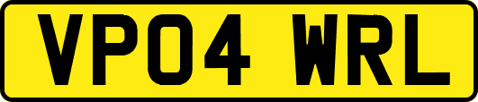 VP04WRL