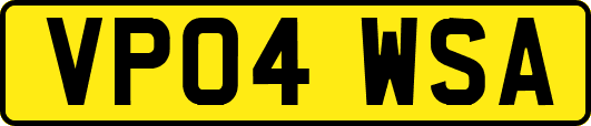 VP04WSA
