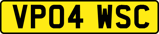 VP04WSC