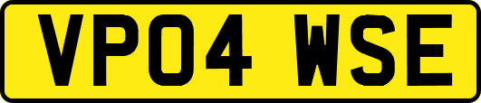 VP04WSE